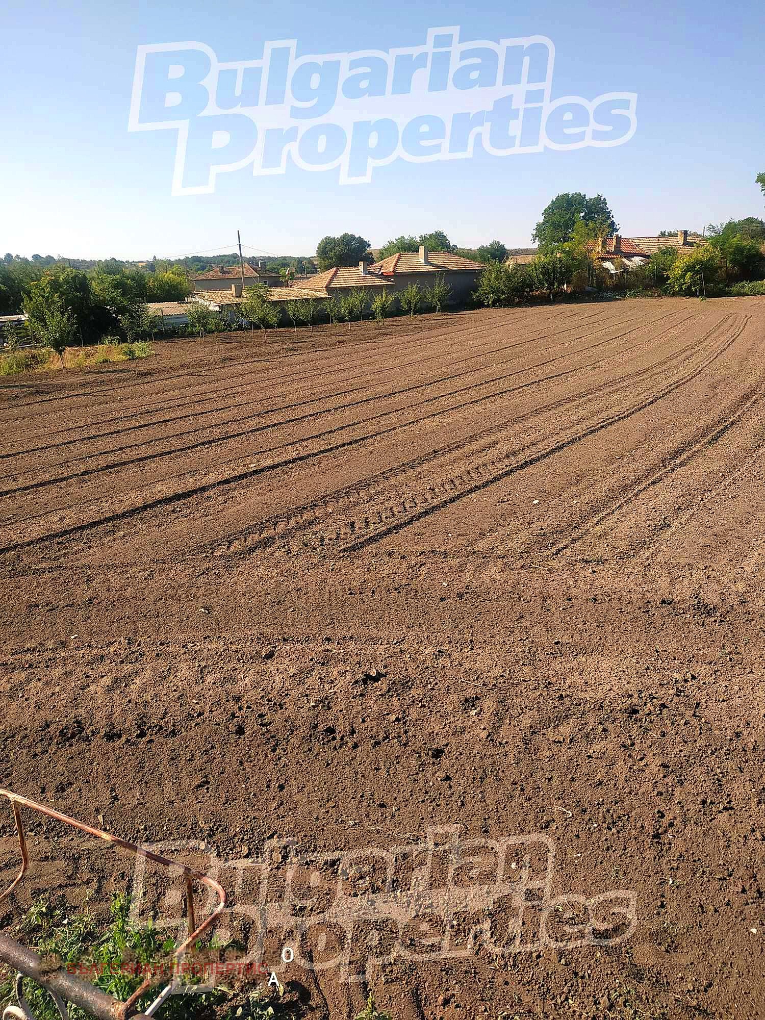 Продава КЪЩА | Imot.bg — изображение 2