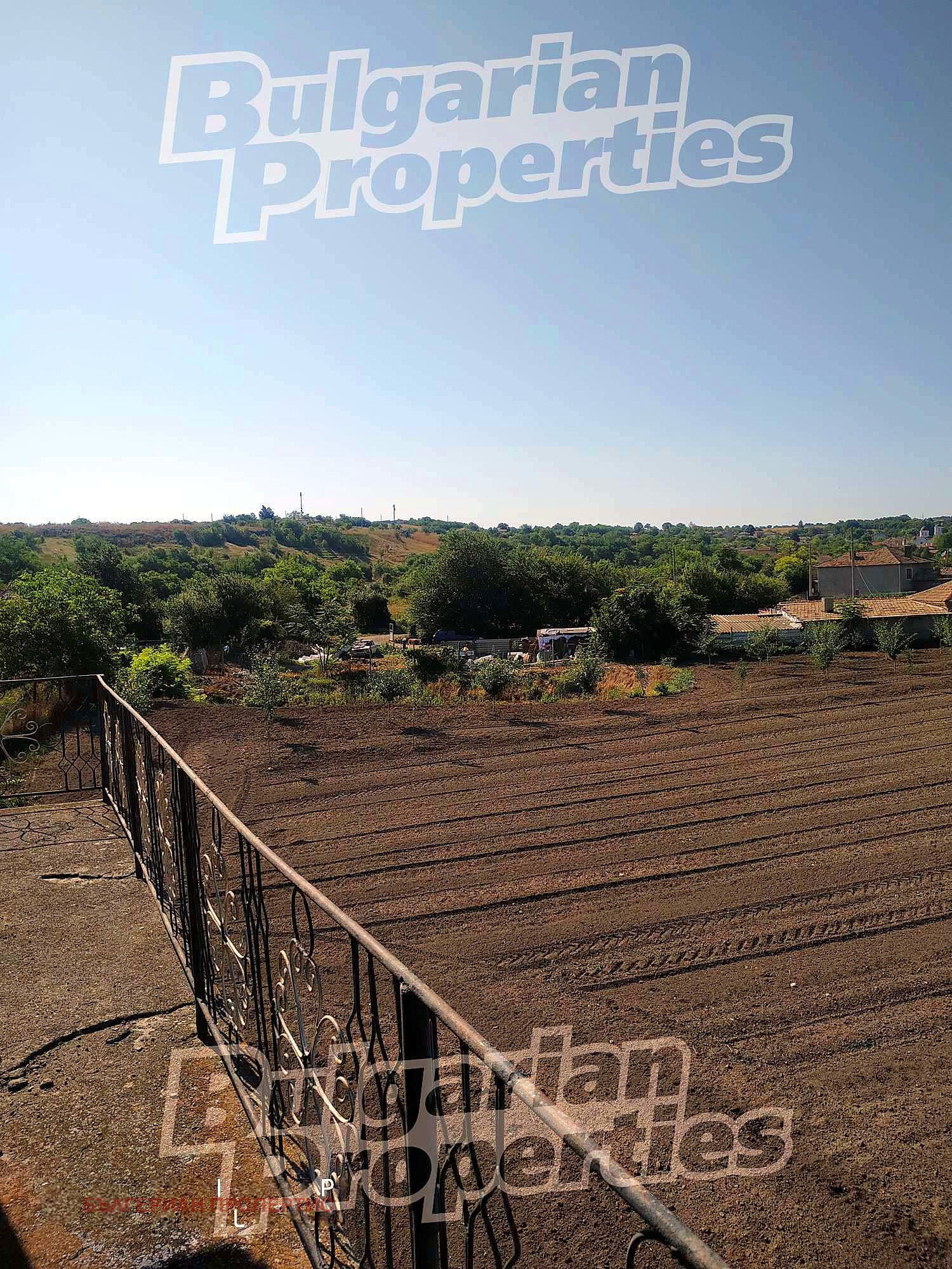 Продава КЪЩА | Imot.bg — изображение 7