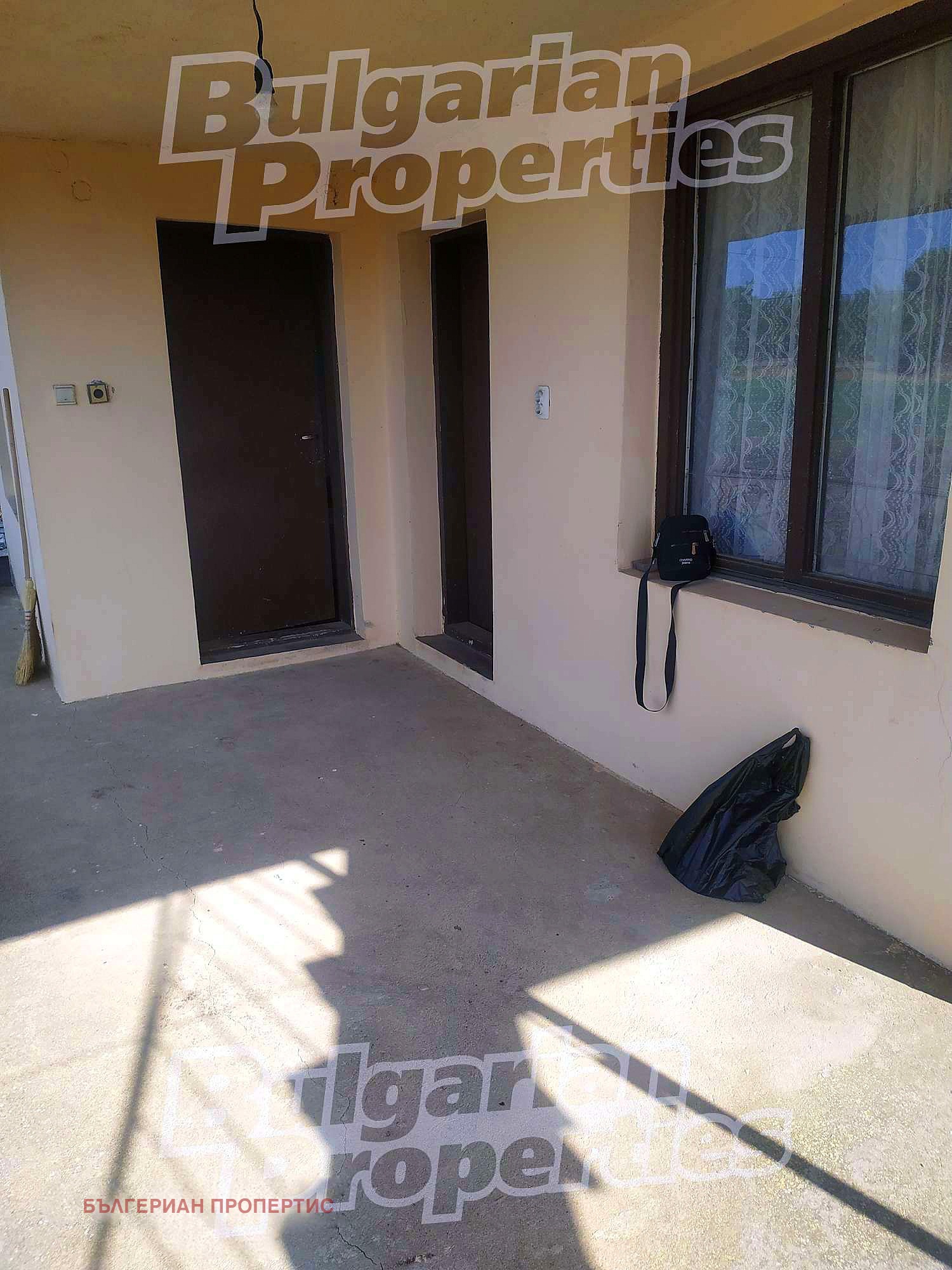 Продава КЪЩА | Imot.bg — изображение 5