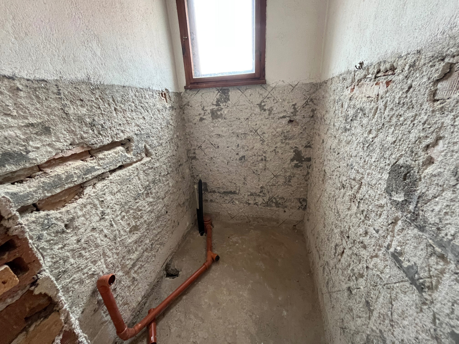 ������� ���� | Imot.bg � ����������� 11