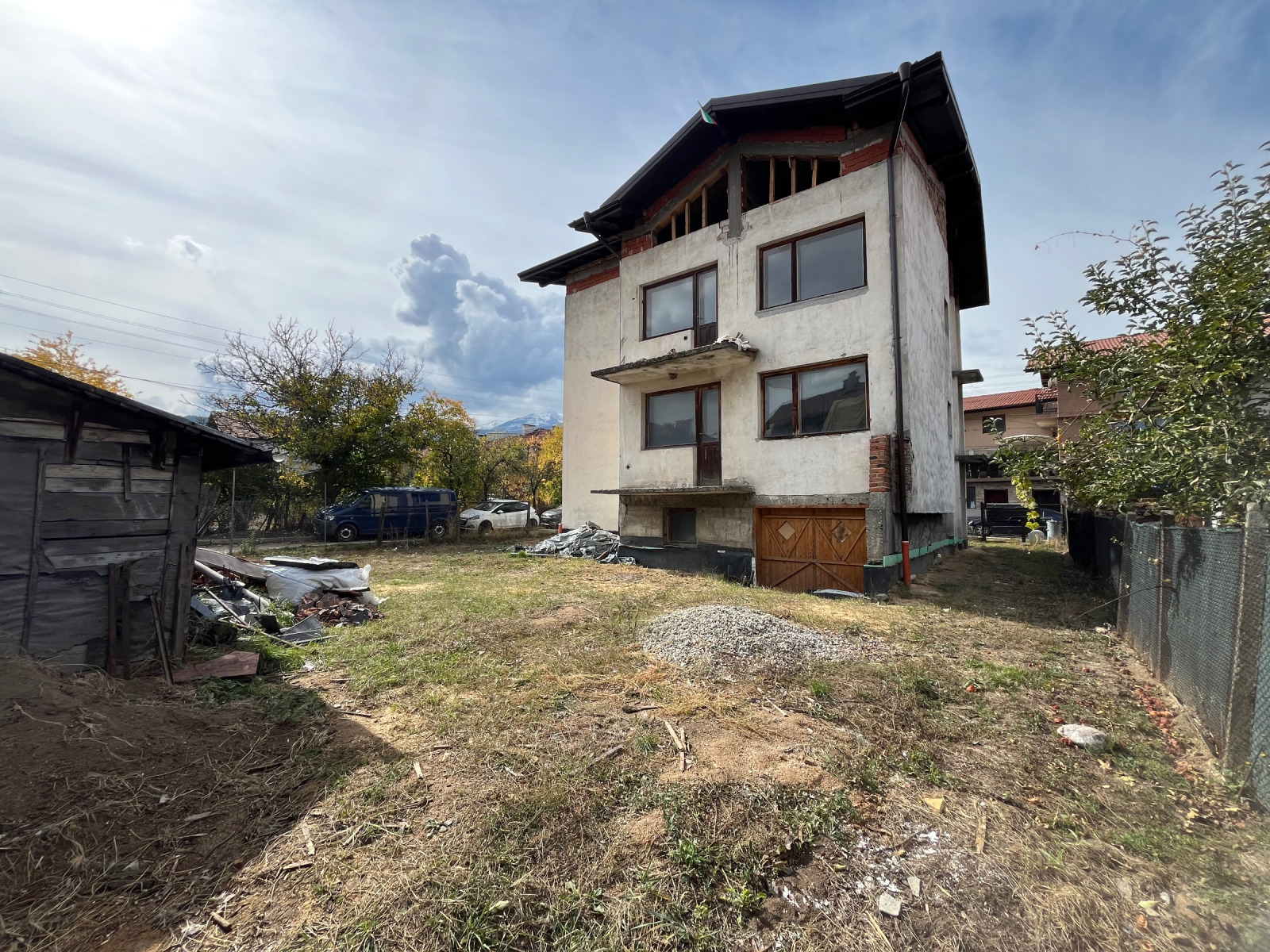 ������� ���� | Imot.bg � ����������� 3