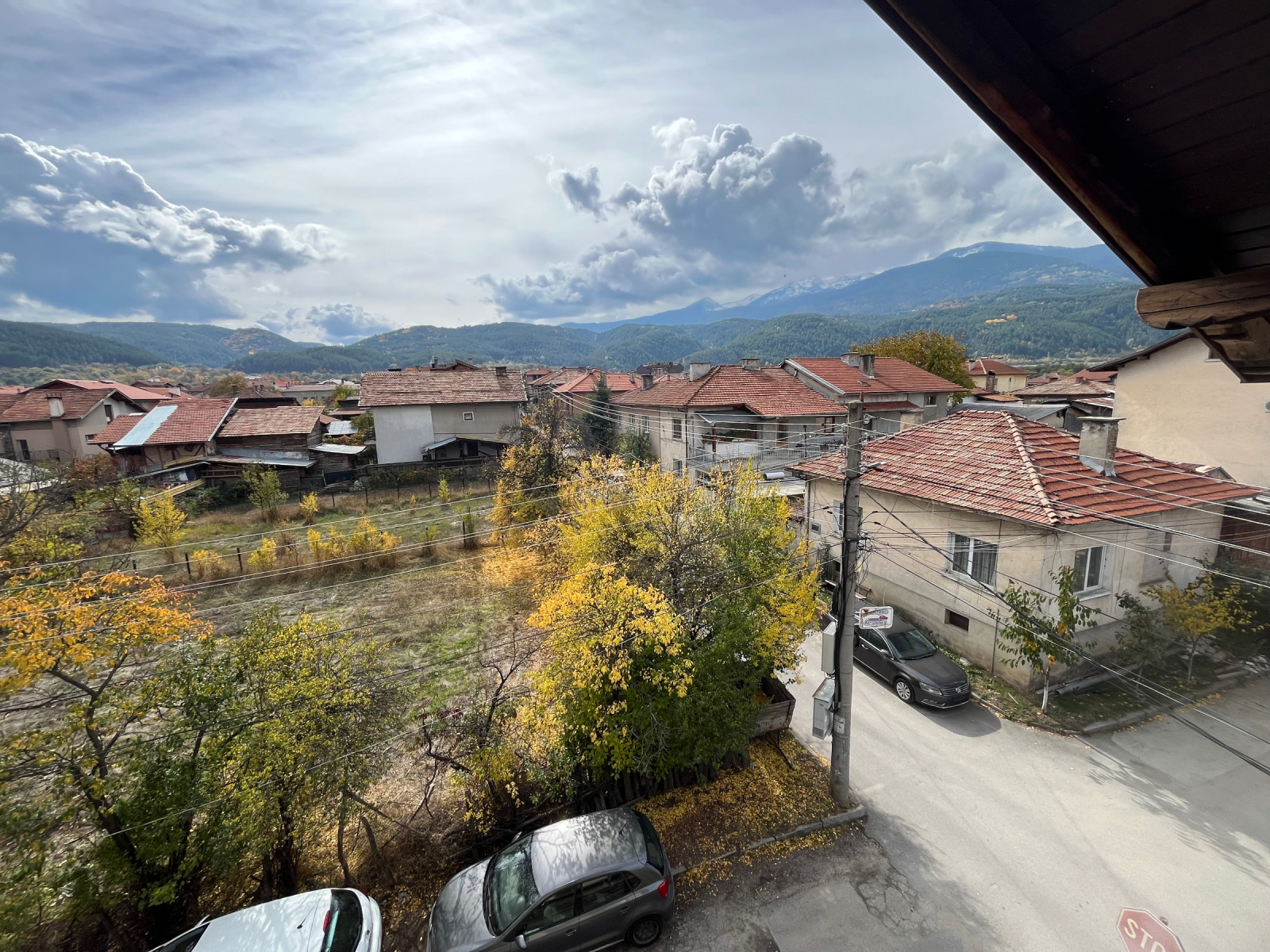 ������� ���� | Imot.bg � ����������� 16