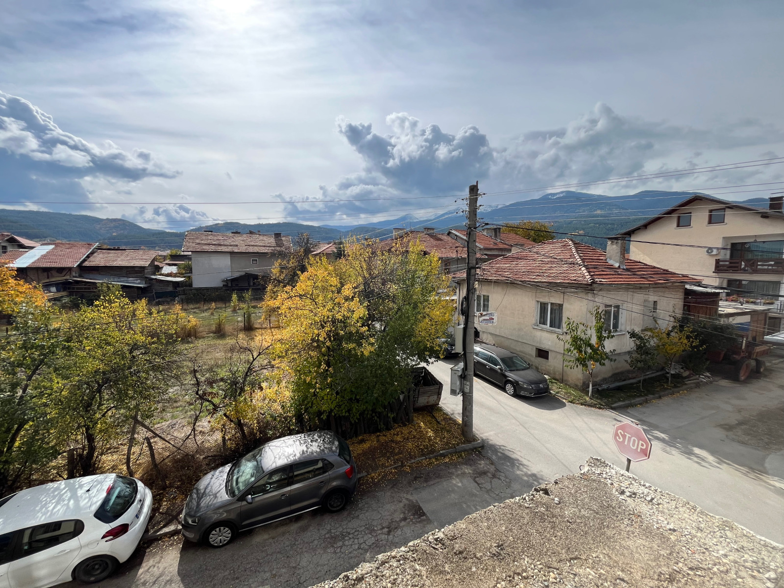 ������� ���� | Imot.bg � ����������� 17