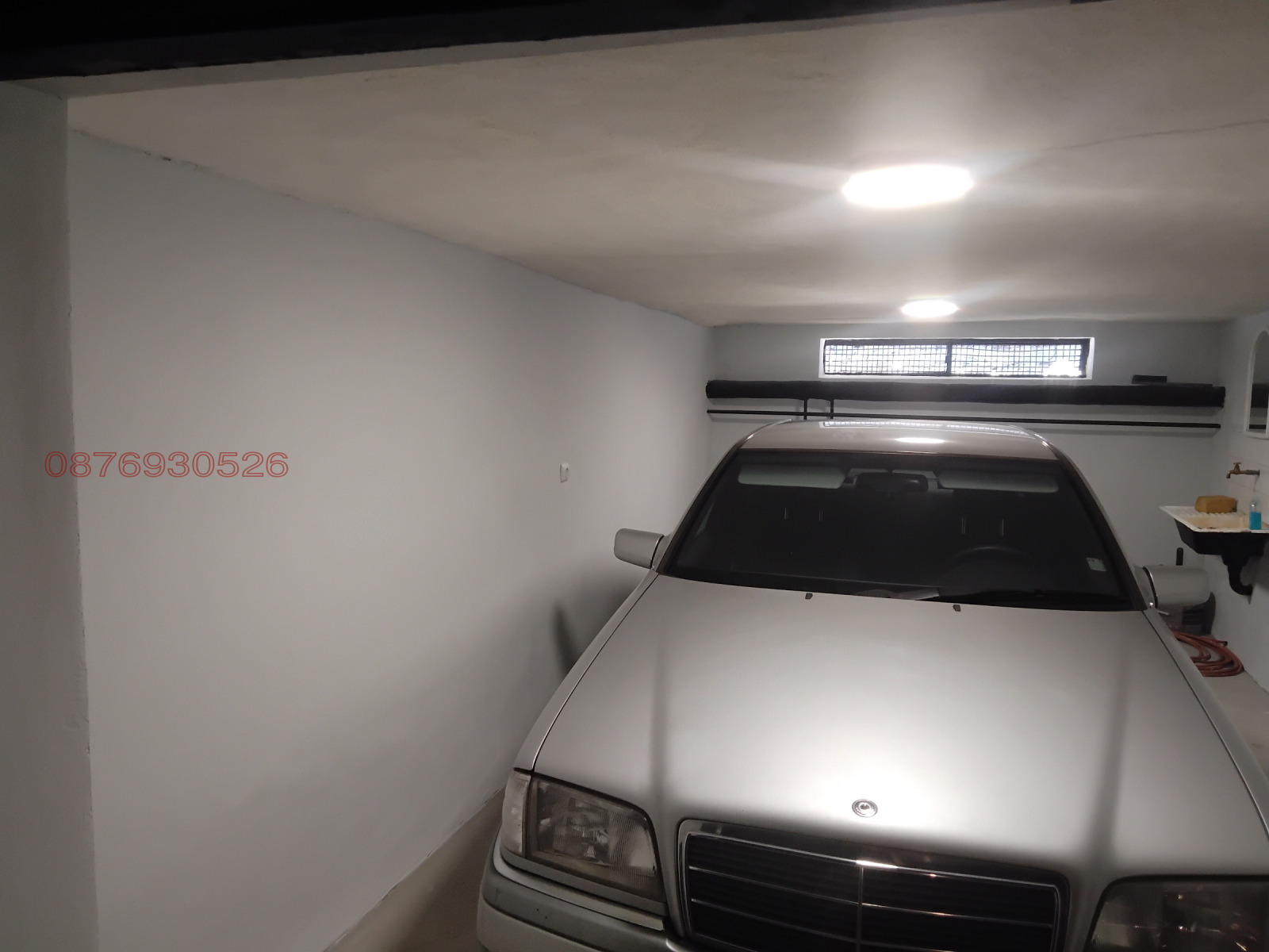 ������� ����� | Imot.bg � ����������� 2