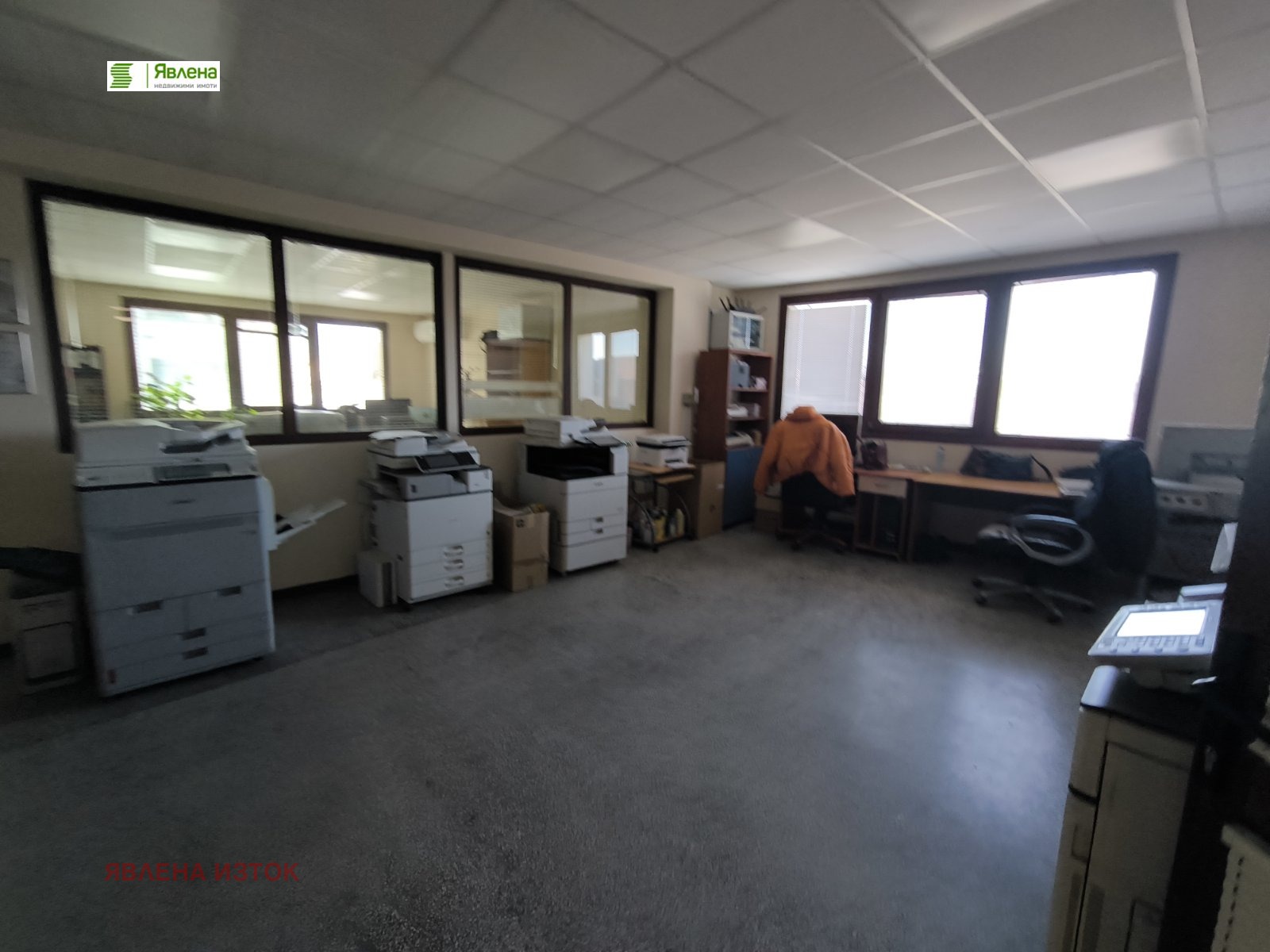 ������� ����. ��������� | Imot.bg � ����������� 6