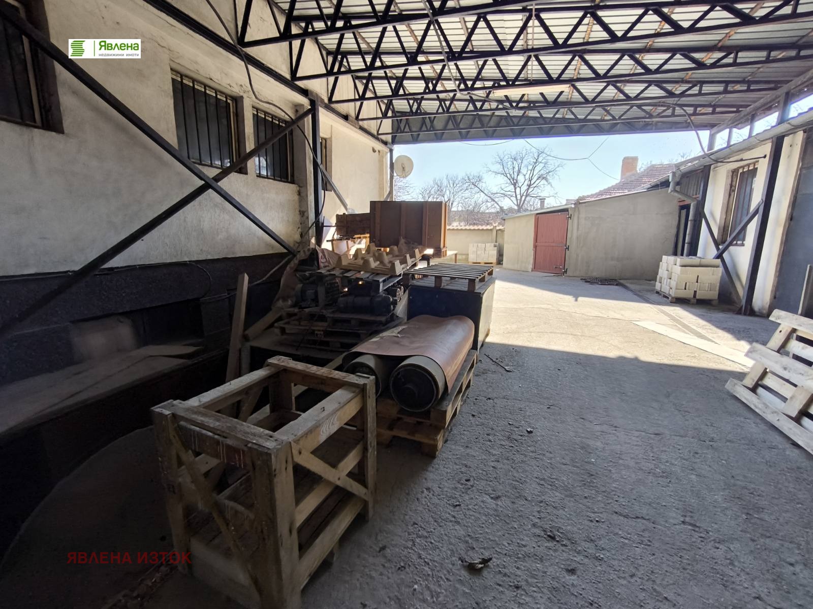 ������� ����. ��������� | Imot.bg � ����������� 10