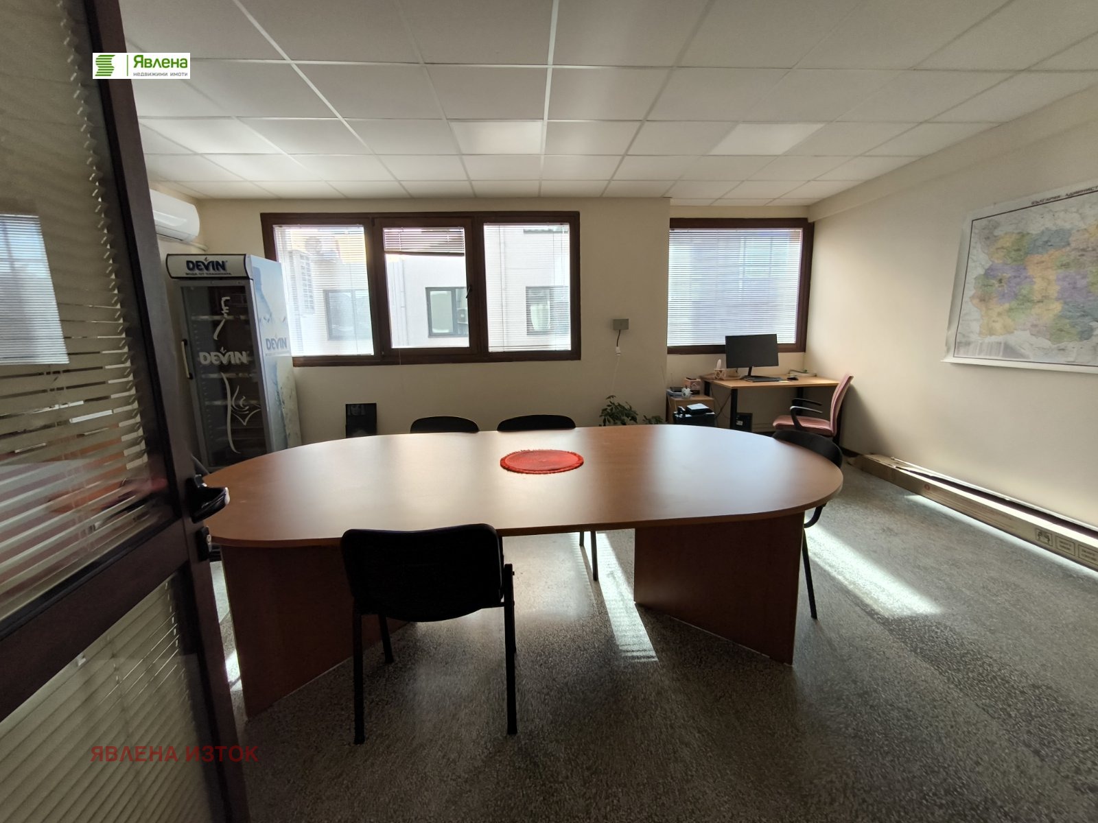 ������� ����. ��������� | Imot.bg � ����������� 5