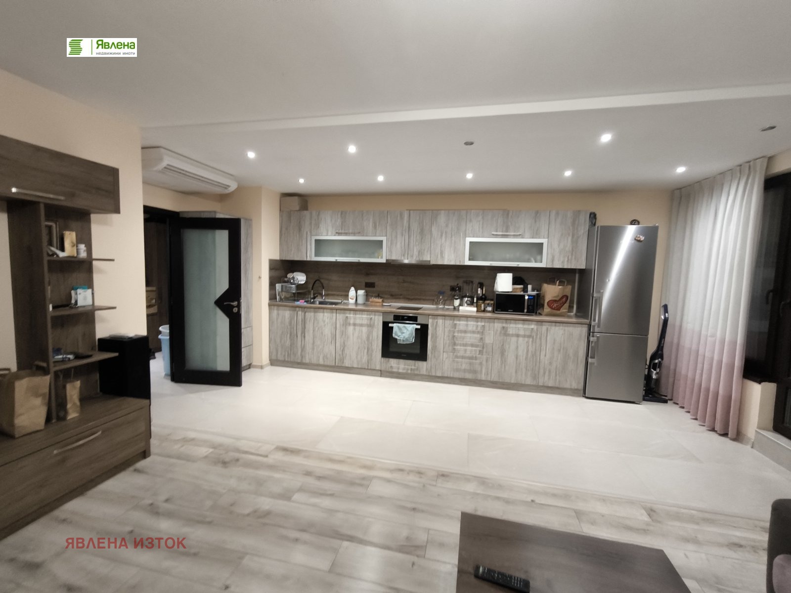 ������� ����. ��������� | Imot.bg � ����������� 2