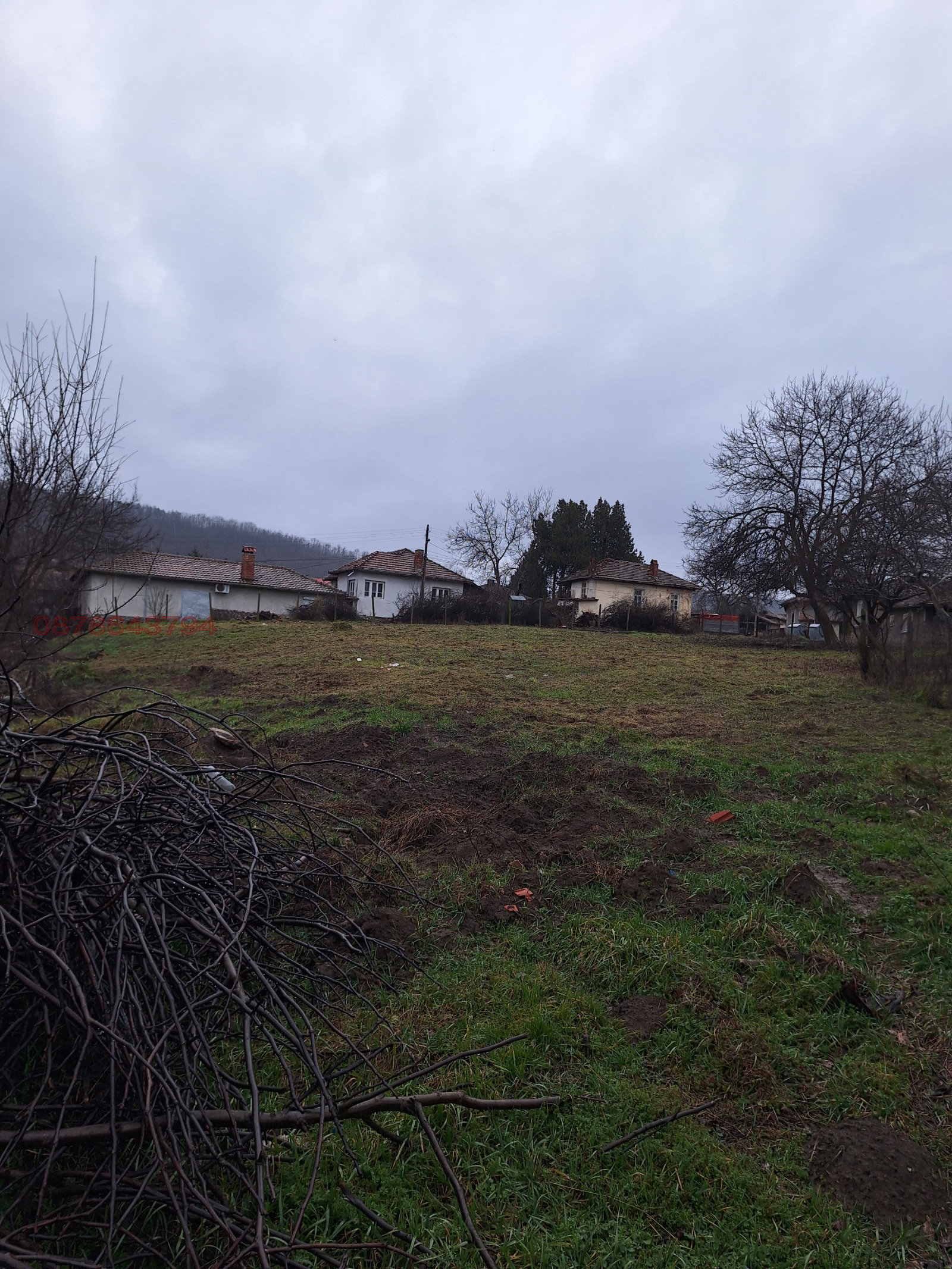 ������� ������ | Imot.bg � ����������� 5