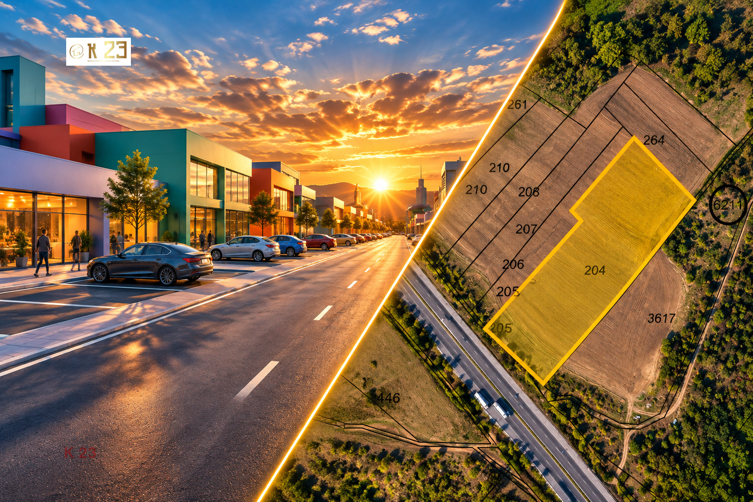 ������� ������ | Imot.bg � ����������� 1