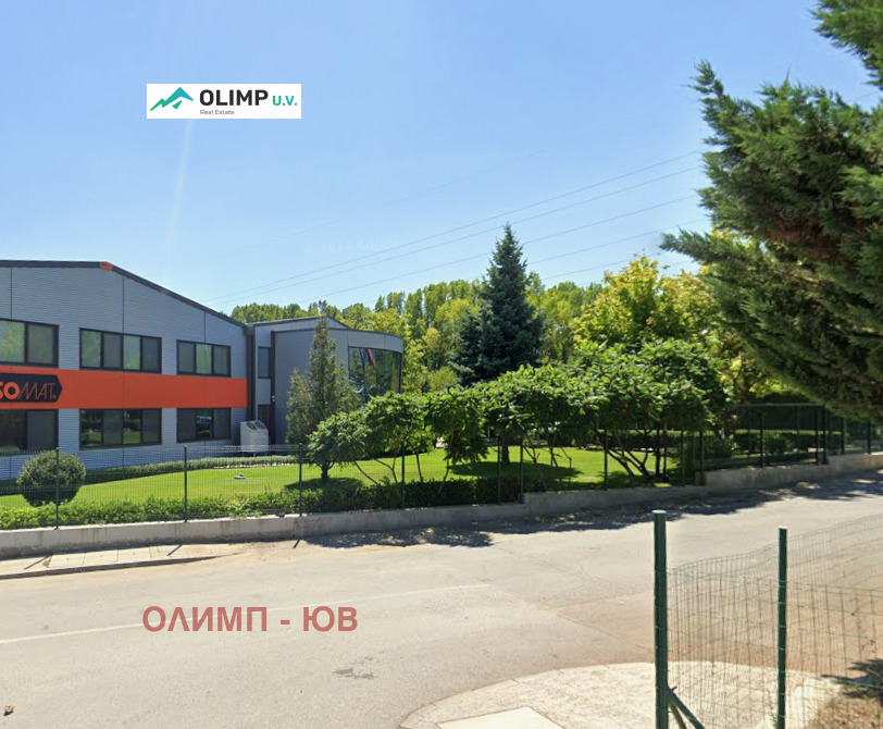 ������� ������ | Imot.bg � ����������� 3