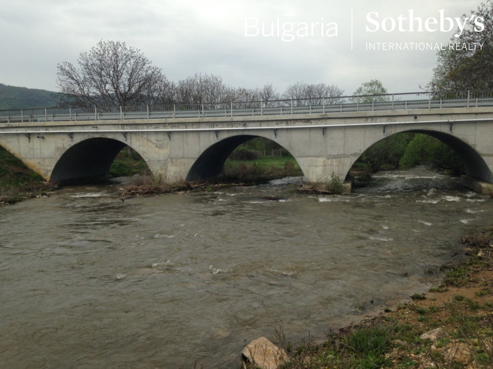 ������� ������ | Imot.bg � ����������� 1