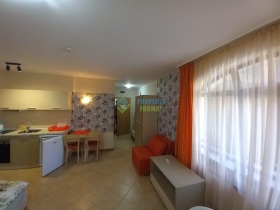  1- | Imot.bg    7