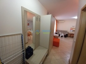  1- | Imot.bg    8