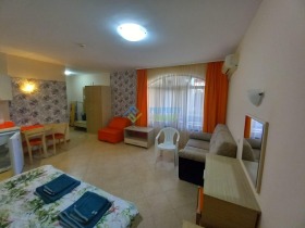  1- | Imot.bg    6