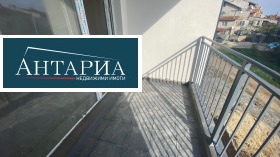 ������� 1-����� | Imot.bg � ����� ������ 8