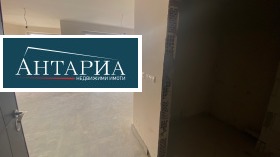 ������� 1-����� | Imot.bg � ����� ������ 6