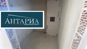 ������� 1-����� | Imot.bg � ����� ������ 7