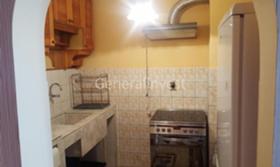 ������� 2-����� | Imot.bg � ����� ������ 7