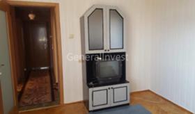 ������� 2-����� | Imot.bg � ����� ������ 2