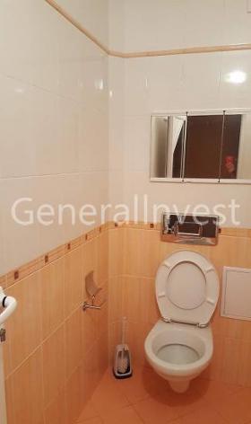 ������� 2-����� | Imot.bg � ����� ������ 9