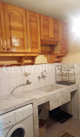 ������� 2-����� | Imot.bg � ����� ������ 6