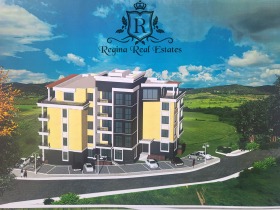 Продажба на имоти в гр. Хисаря, област Пловдив — страница 2 - изображение 19 