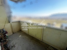 ������� 2-����� | Imot.bg � ����� ������ 10