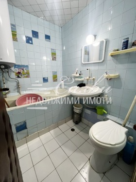 ������� 2-����� | Imot.bg � ����� ������ 8