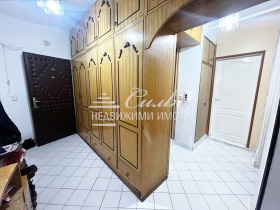 ������� 2-����� | Imot.bg � ����� ������ 9