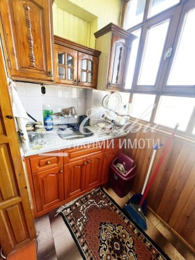 ������� 2-����� | Imot.bg � ����� ������ 7