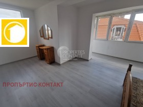  2- | Imot.bg    9
