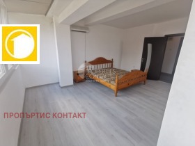 2- | Imot.bg    5