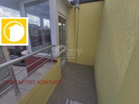  2- | Imot.bg    17