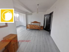  2- | Imot.bg    10