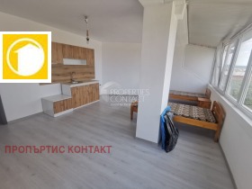 На продаж 1 спальня