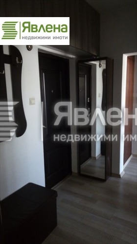 ������� 2-����� | Imot.bg � ����� ������ 11