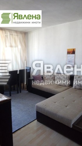 ������� 2-����� | Imot.bg � ����� ������ 14