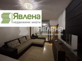 ������� 2-����� | Imot.bg � ����� ������ 15