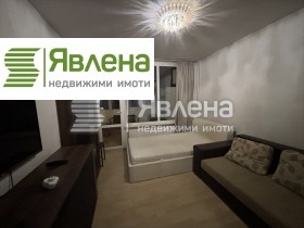 ������� 2-����� | Imot.bg � ����� ������ 16