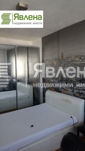 ������� 2-����� | Imot.bg � ����� ������ 8