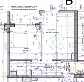 ������� 2-����� | Imot.bg � ����� ������ 10