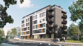 ������� 2-����� | Imot.bg � ����� ������ 5