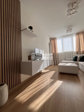 ������� 2-����� | Imot.bg � ����� ������ 2