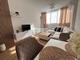 ������� 2-����� | Imot.bg � ����� ������ 3