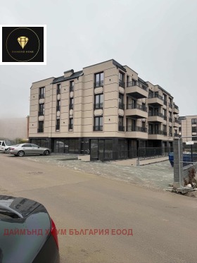 ������� 2-����� | Imot.bg � ����� ������ 9