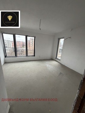 ������ ������� 2-�����