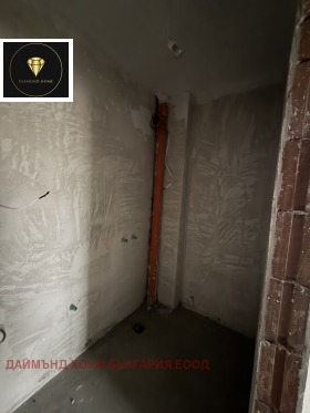 ������� 2-����� | Imot.bg � ����� ������ 7