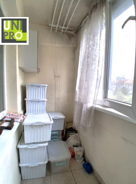 ������� 2-����� | Imot.bg � ����� ������ 11