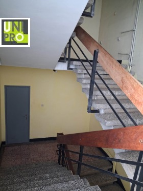 ������� 2-����� | Imot.bg � ����� ������ 14